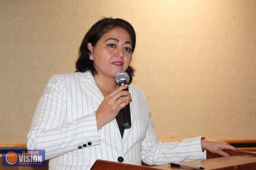Destaca Secoem gran aceptación a la iniciativa de Gobierno Abierto  