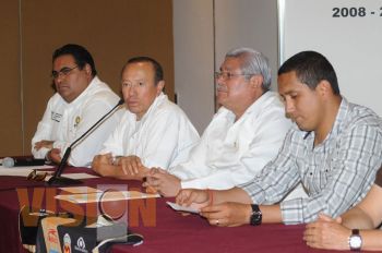 Listo, el operativo de seguridad para el juego de ida entre Monarcas y Pumas