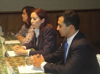 Mexicanos Primero Michoacán Convoca al Premio ABC Michoacán 2011