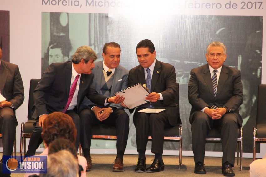 Adrián o Pascual gobernador, ¿cuál es el menos peor?