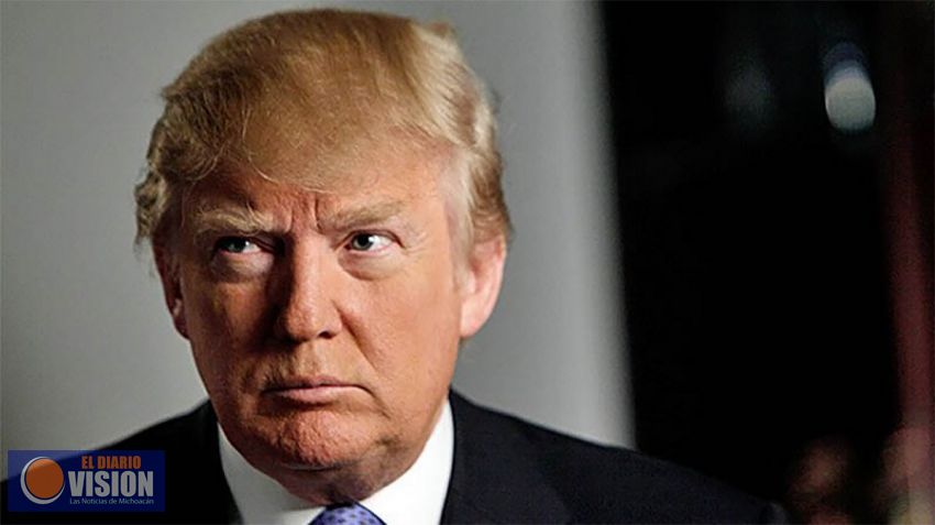 Trump: el racismo como “doctrina” política
