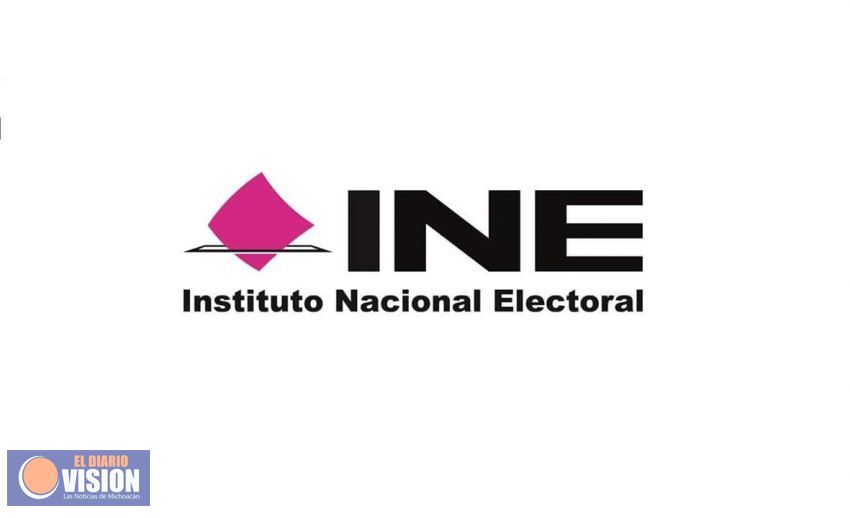 Aspirantes a Consejeros del INE son cuestionados por presuntos desvíos de recursos 
