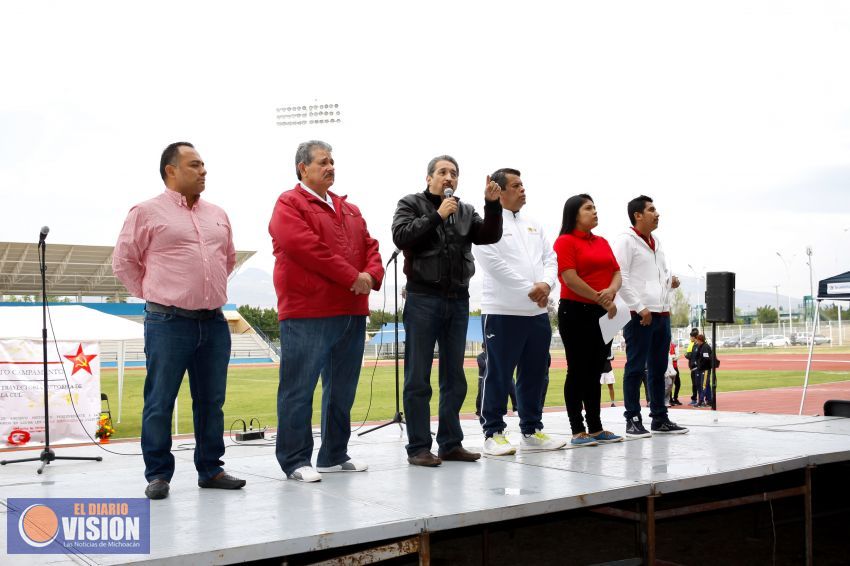 A no dar motivos para que se distorsione el sentido de los albergues estudiantiles, convoca rector 