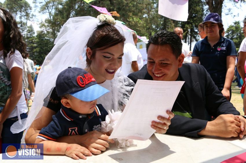 Invita DIF Municipal a su tradicional kermés con causa