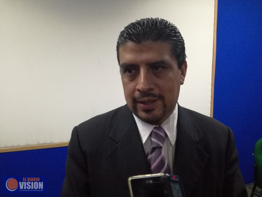 Imced puntero en la Educación Especial inclusiva, invita a su coloquio 