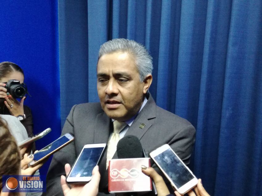 Hoy estallaría huelga en Cobaem, pide sindicato 160 millones a prestaciones 