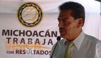 Diputados no abandonen 