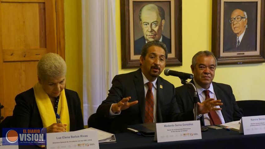 Necesario iniciativas de ley a favor de los migrantes y sus familias: MSG