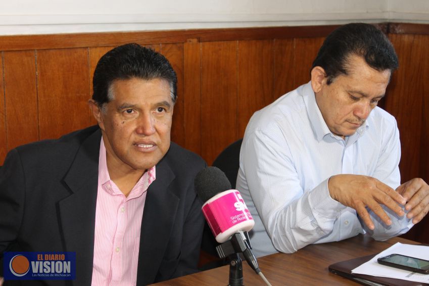 Llama SSM a extremar precauciones y vacunarse contra la influenza