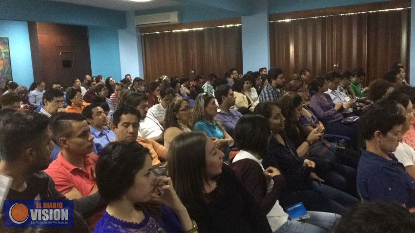 SEE inauguró el Taller de Inducción de la Propuesta Dispositivos Móviles en la Educación
