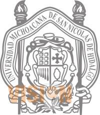 La UMSNH es un referente nacional en divulgación de la ciencia; inicia reunión de la academia