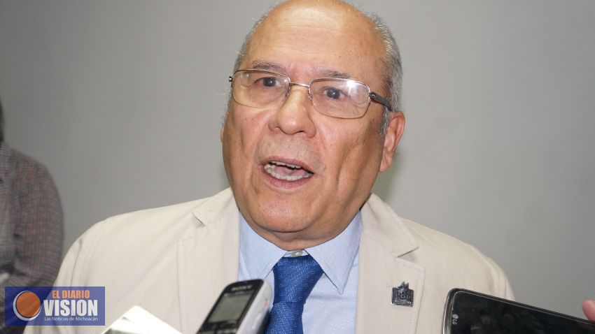 Necesario fortalecer servicios de educación especial en las escuelas regulares: Guajardo Ramos