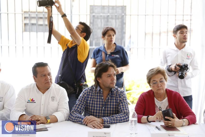 Con mejor presupuesto y más atribuciones, SPI atendería mejor el rezago de los pueblos indígenas