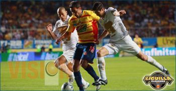 Sin incidentes por final de futbol: PGJ y SSP