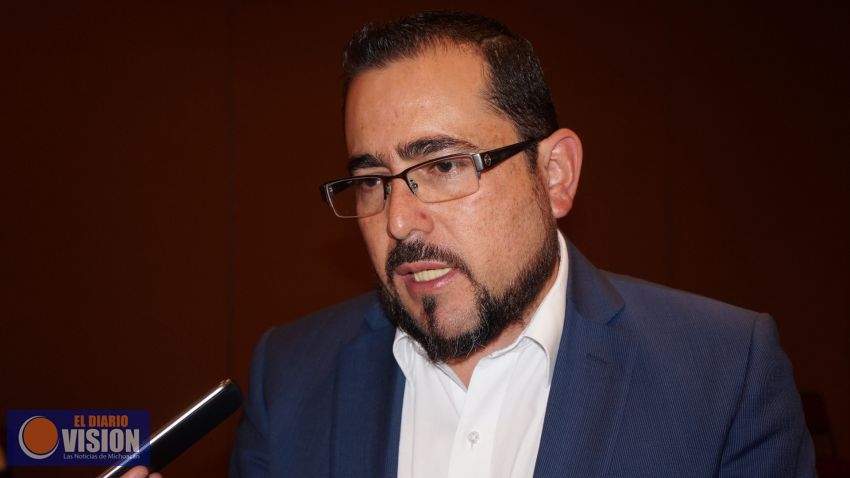 Huandacareo organiza magnos eventos para esta Semana Santa