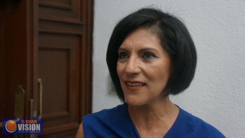 Secretarios de nueva cuenta se niegan a asistir a comparecer ante el Congreso del Estado 