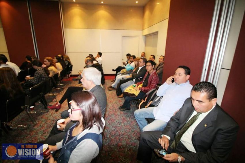Sindicato de Trabajadores de la UM realizará Asamblea Constitutiva