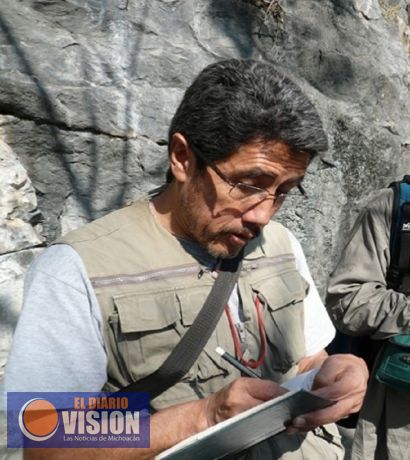 Distinguirá UMSNH a siete trabajadores académicos y administrativos con Presea “Vasco de Quiroga”