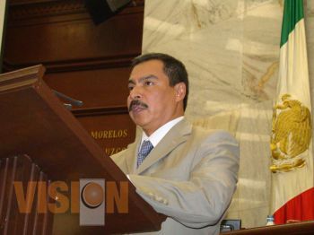 No más maltrato a los animales: Librado Martínez