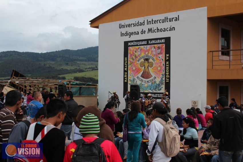 Demandan liberación del Profesor Elpidio Jiménez Madrigal