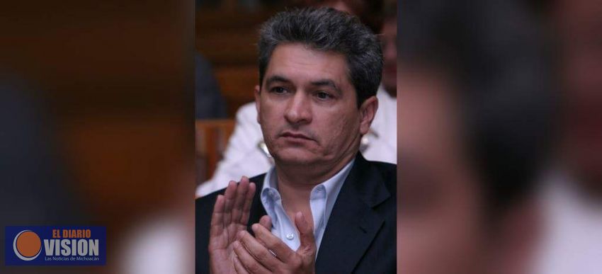 Tomás Yarrington, ex gobernador de Tamaulipas, detenido en Italia
