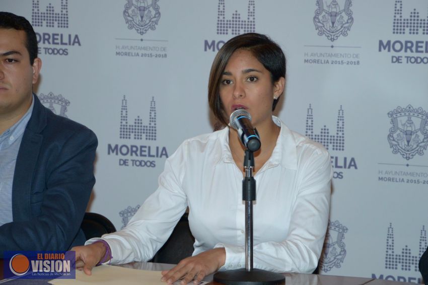 Vence este viernes convocatoria de apoyo a las asociaciones juveniles.