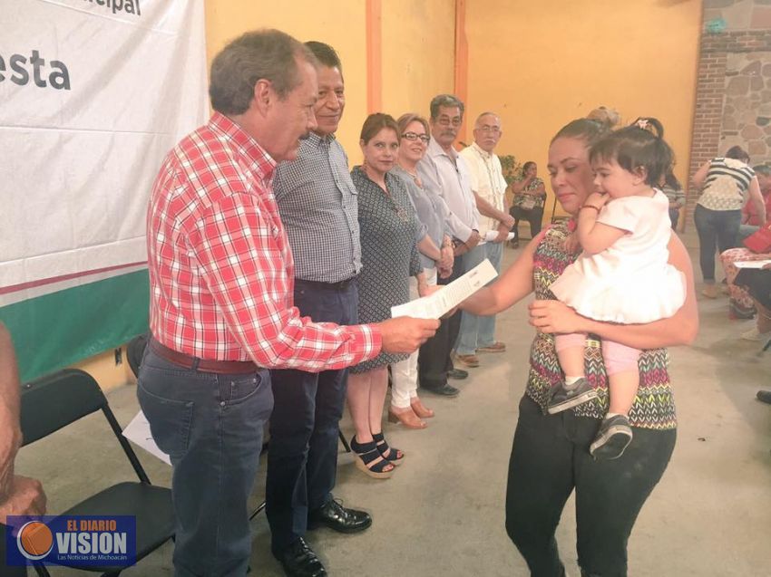Al PRI unido nadie le gana: Víctor Silva