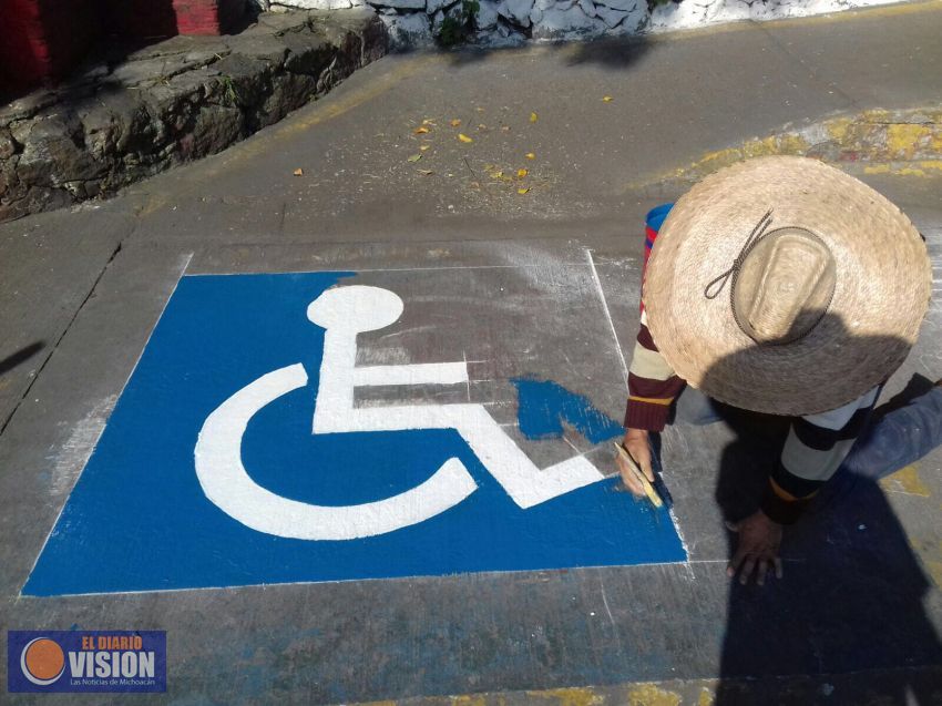 Uruapan le apuesta a la movilidad social de primer mundo 