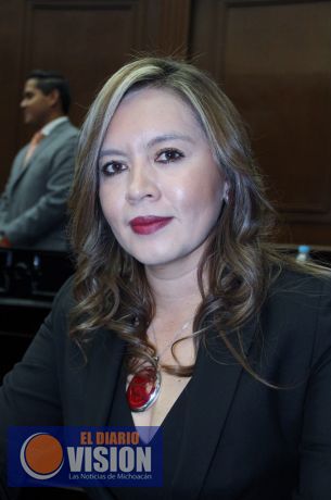 Detenciones arbitrarias vulneran derechos humanos, asevera Yarabí Ávila
