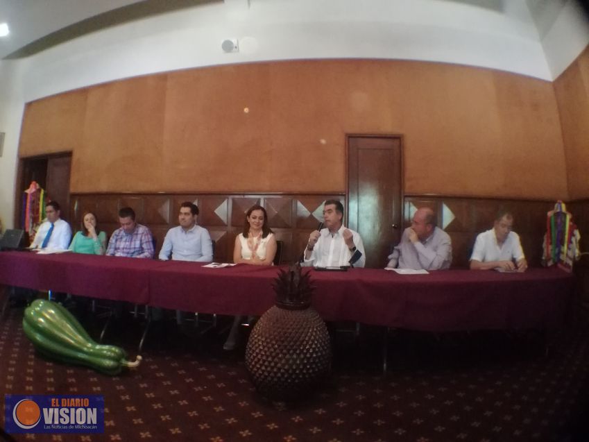 Hoteleros demandan esclarecimiento de cobro de impuesto para promoción turística 