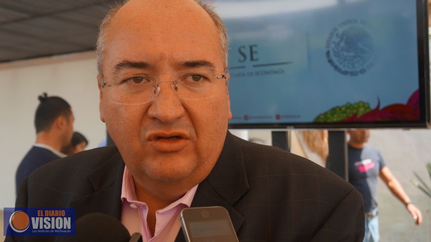 Sin definir presupuesto de Fideicomiso para promoción turística 