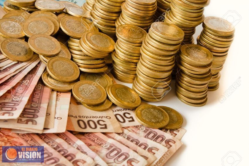 El retorno a la “economía de la edad oscura”