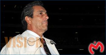 Jefe Boy, renueva