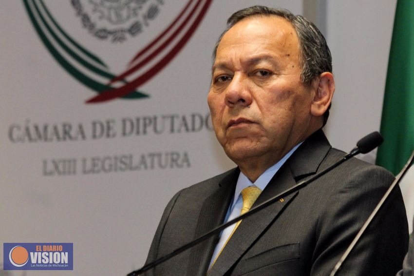 Nervios y desesperación llevan a AMLO a ser insolente : Zambrano