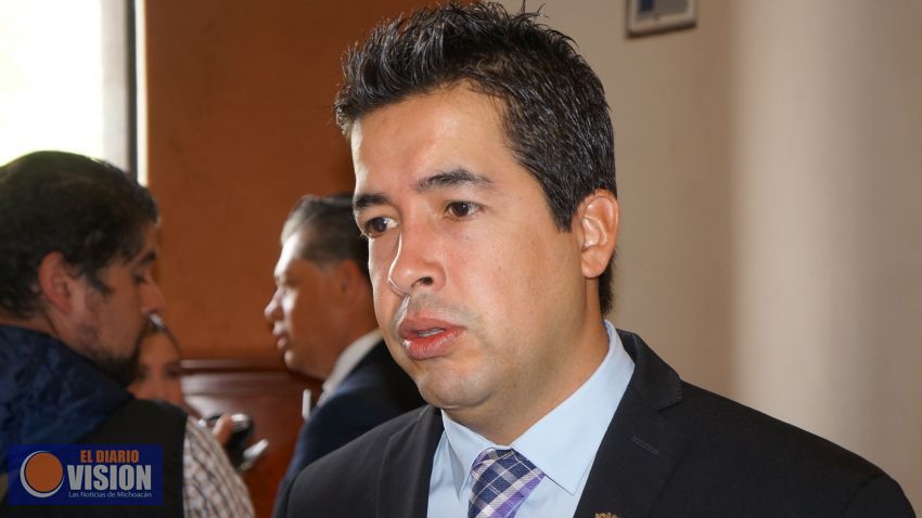 Cinco municipios tienen interés por realizar Hermanamientos con 