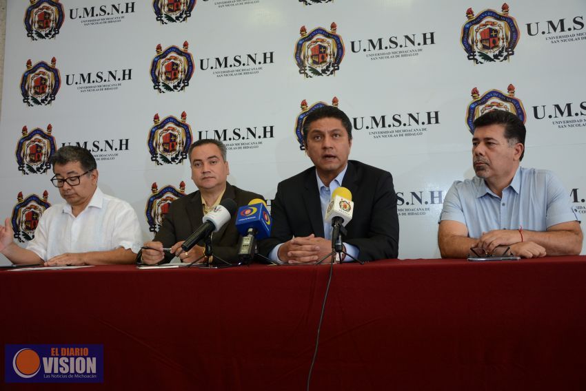 “Saber Más” ingresa al índice de Conacyt