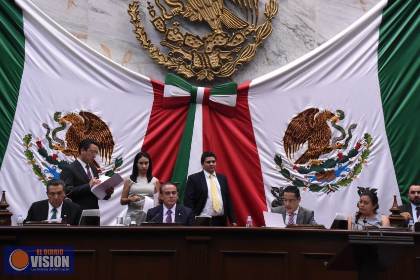 La opinión 