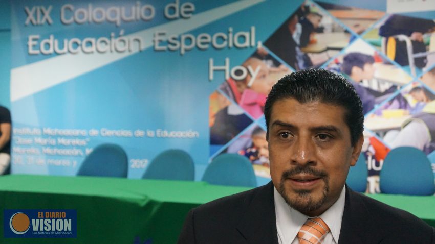 IMCED prepara Encuentro de Investigaciones en Proceso