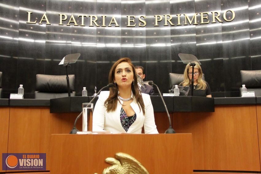 Solicitamos se agilicen las investigaciones para localizar con vida al periodista Salvador: IVMM