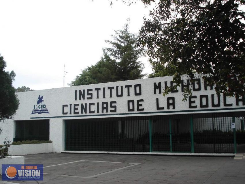 IMCED realizará mañana el II Encuentro de Comunicación Educativa