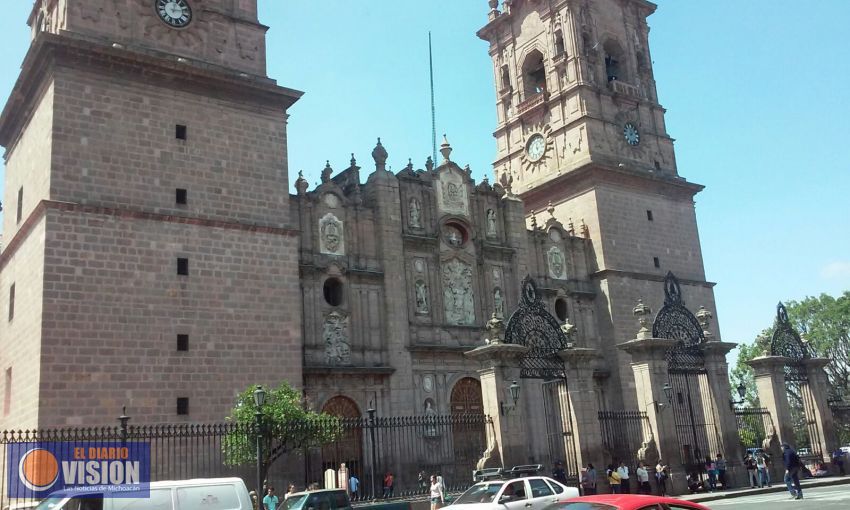 Viajes a Ixtapa y premios en efectivo a ganadores de 