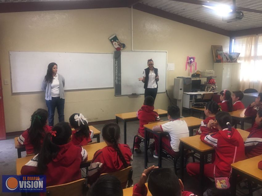 Arranca SEE con la VII feria infantil “Los Niños en la Era Digital”