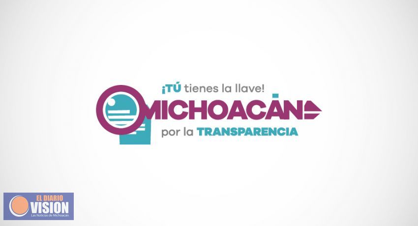 Secoem vigila el correcto manejo de los recursos en Michoacán: Silvia Estrada