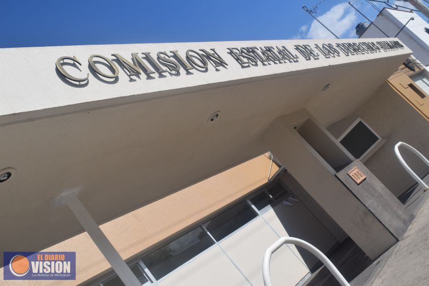 Demanda CEDH una protección efectiva a periodistas 