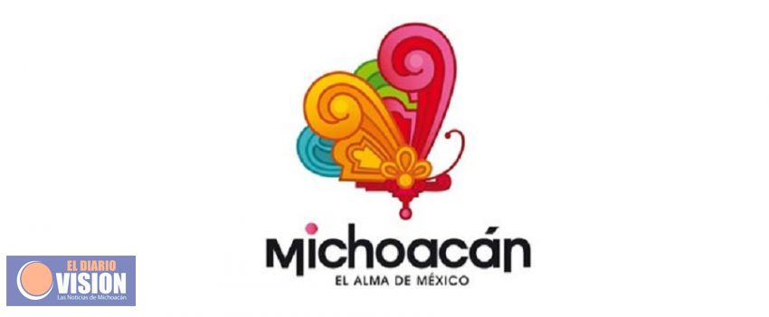 Michoacán, el Alma de Michoacán, una marca desde 2002