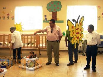 CRÒNICA DE UNA MUERTE ANUNCIADA.