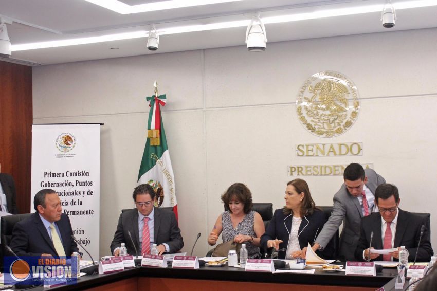 Cuestiona Jesús Zambrano labor de FEADLE ante incremento de asesinatos contra periodistas  