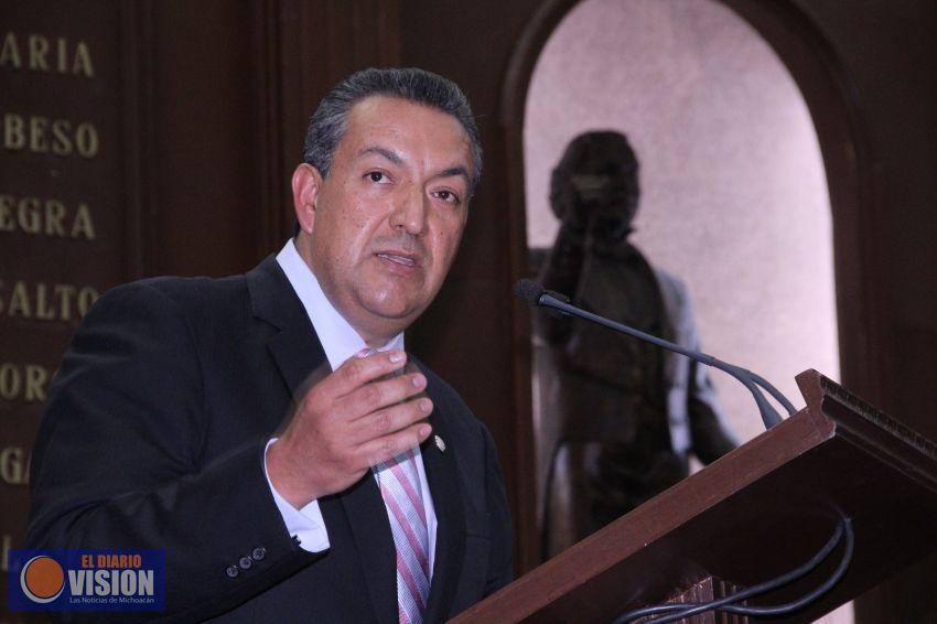 Efectiva aplicación de políticas de justicia social para evitar desplazamiento de familias: WLM