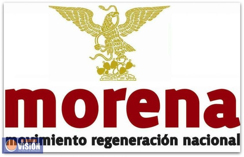 Manifestamos nuestra total solidaridad con los pobladores y estudiantes normalistas de Tiripetío