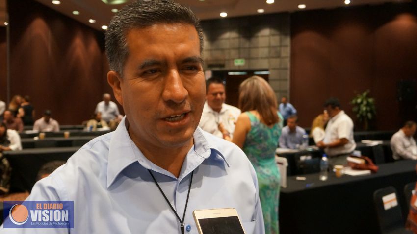 Cuitzeo prepara concierto para concientizar la problemática del Lago 